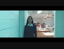 HAIM - Lost Track
