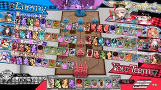 【wlw】メイディ　その17　EX10