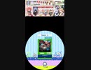 【譜面確認用】 アリサのテーマ　BASIC Lv.4【maimaiでらっくす外部出力】