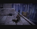 【ELDEN RING】気ままにエルデンリング_#27