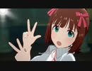 【春研】天海春香「SESSION!」メモリアルレッスンウェア