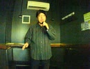 SNOW AGAIN／森高千里
