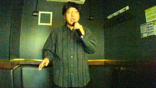 SNOW AGAIN／森高千里