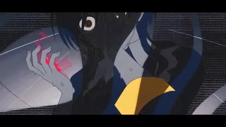 【歌ってみた】ロウワー_【潤ちゃん】