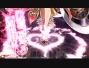 【wlw 妲己 EX10】鹿鳴館で踊りましょう　85曲目　【中央　対面：妲己　エピーヌ】