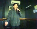STARS／中島美嘉