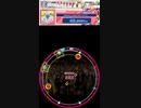 【譜面確認用】 welcome to maimai!! with マイマイマー EXPERT(Lv.8+) 【maimaiでらっくす外部出力】
