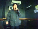 誘惑／GLAY