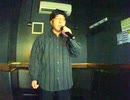 嫉妬(KURID／PHANTOM mix)／GLAY