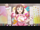 【春研】天海春香「THE IDOLM@STER」スプリングラヴぁーズ