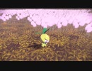 【実況】＊Pokémon LEGENDS アルセウスを初見のんびりプレイ＊【Part20】