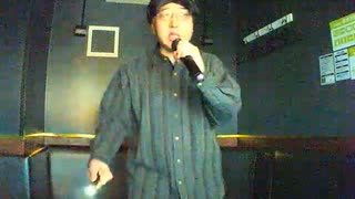 恋人がサンタクロース／松任谷由実①