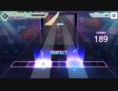 ‘’…投稿時間が”  （プロセカ）(N日後にDon’t Fight The Music をフルコンボする人　#13【毎日投稿14日目】)