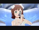 【春研】天海春香「MUSIC♪」ピュアホワイトミズギ