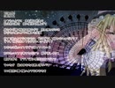 星空.ppt