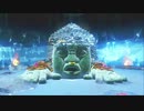 【完全初見】スーパーマリオでっせｗ【実況】Part5