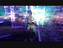 「Hi Fi Raver」Koikatsu Sunshine Cara Studio