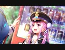 10年来のKey好きが淡々とストーリー重視でやるヘブンバーンズレッド #5