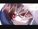 生きる / 柚玻【歌ってみた】
