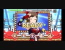 デレステ 「サマカニ！！ / 放置編成」 自分用プレイ動画
