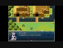 ざくざくアクターズをのんびりと　Part.135