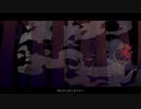 【にじさんじ人力】懺悔参り【伏見ガク】