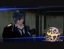 【刀剣乱舞無双 #21】ガチ勢男審神者が２章をさらに攻略中！！ ※ネタバレ注意