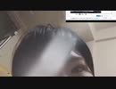 ハイビスタス君から赤髪のいかちゃん及び囲いへのメッセージ