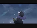 叶わないや/Coeur feat.初音ミク ボカロ バラード