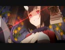 【プリコネR2】戦闘狂エリコ　戦闘シーン抜粋