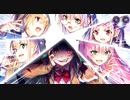 10年来のKey好きが淡々とストーリー重視でやるヘブンバーンズレッド #6