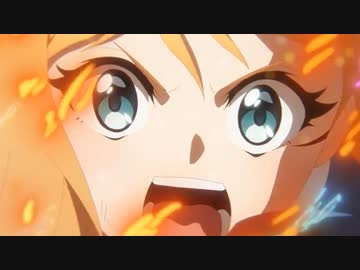 【プリコネR2】プリンセスストライク！！