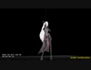 [TEST][MMD]アニマル[幻塔]