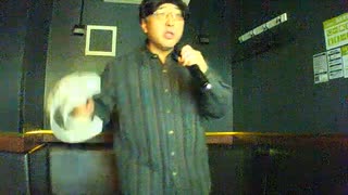 心を開いて／ZARD