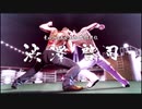 [己の不満を吹き飛ばせ！]龍が如く0　実況プレイPart211
