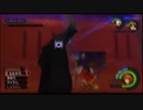 【実況】KINGDOM HEARTS-FINAL MIX-part30