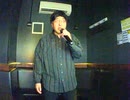 Face the change《Album Mix》／Every Little Thing
