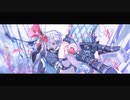 CH4NGE／唄海【歌ってみた】