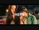 [IVE] "DEAR. CUPID” (LOVE DIVE PROMOTION VIDEO)