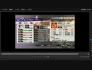 [プレイ動画]　戦国無双４－Ⅱの四国征伐をはるかでプレイ