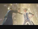 【プレイ動画】ソフィーのアトリエ２　夢６８　旅立ち