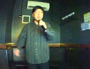 Dear My Friend(Album Mix)／Every Little Thing