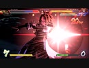 なんちゃって解説動画　ドラゴンボールファイターズ　#193