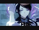 【にじさんじMMD】フォニイ / phony【Shu Yamino】