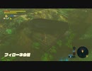 オタメガのブレワイ　05　4/13