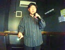 恋におちて―Fall in love―／小林明子②