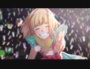 ファンサ (cover)  Ver. Rea  ♔.ﾟ
