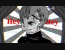 HappyFace/ meme