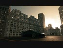 The Crew 2 "ローカル企画とか Pt.3"