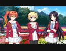 エロゲ体験版BGM集「ハロー・レディ」暁WORKS